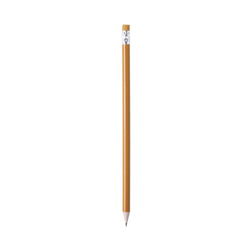 matita-melart-arancio-5.jpg