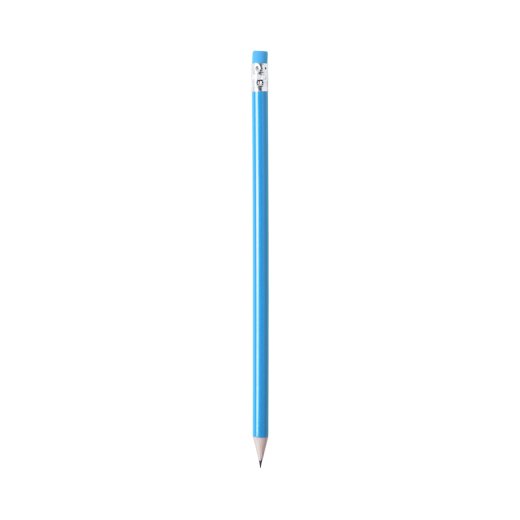 matita-melart-azzurro-2.jpg