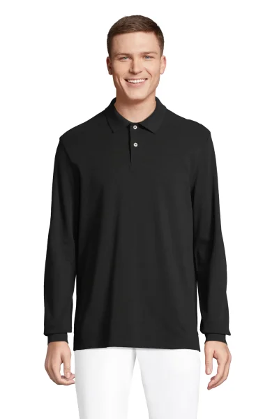 3_polo-unisex-sols-pacific-lsl.webp