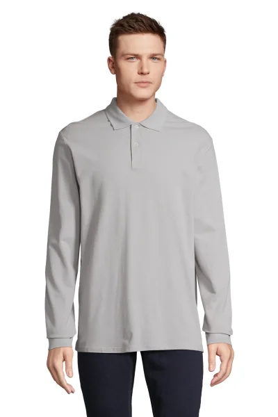 5_polo-unisex-sols-pacific-lsl.webp