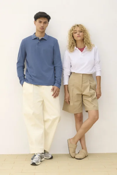 polo-unisex-sols-pacific-lsl.webp