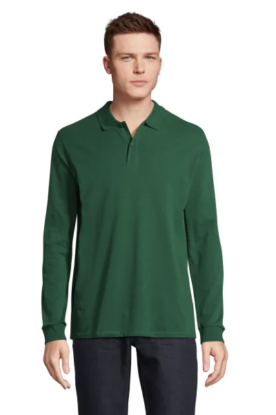 2_polo-unisex-sols-planet-lsl.webp