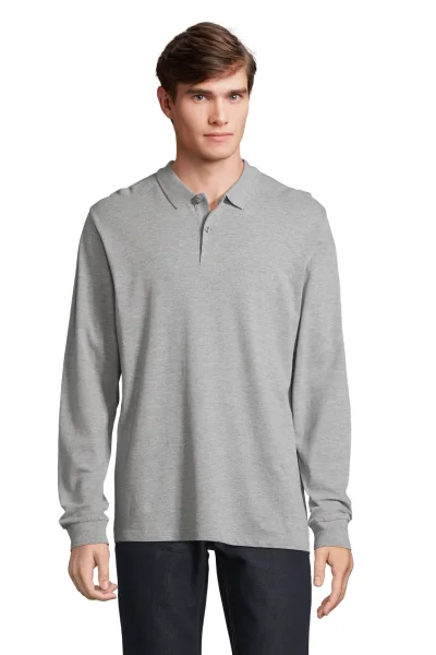 5_polo-unisex-sols-planet-lsl.webp