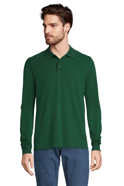 2_polo-unisex-sols-prime-lsl.webp