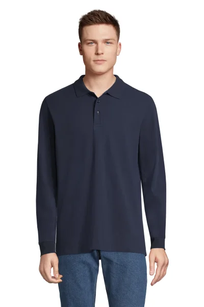 5_polo-unisex-sols-prime-lsl.webp