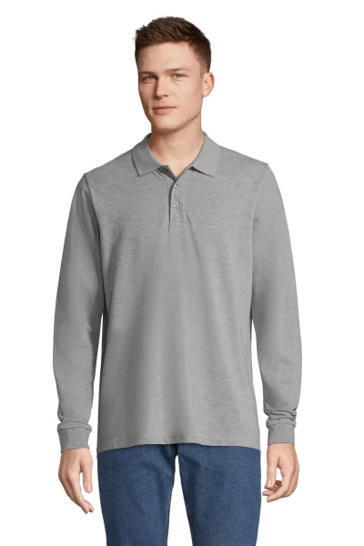 6_polo-unisex-sols-prime-lsl.webp