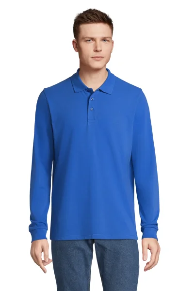 7_polo-unisex-sols-prime-lsl.webp