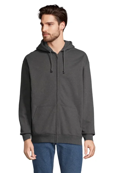 3_felpa-unisex-sols-carter.webp
