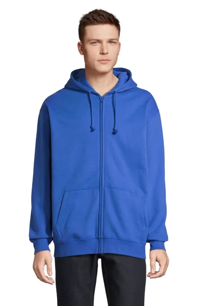4_felpa-unisex-sols-carter.webp