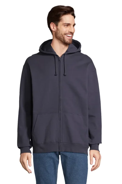 6_felpa-unisex-sols-carter.webp