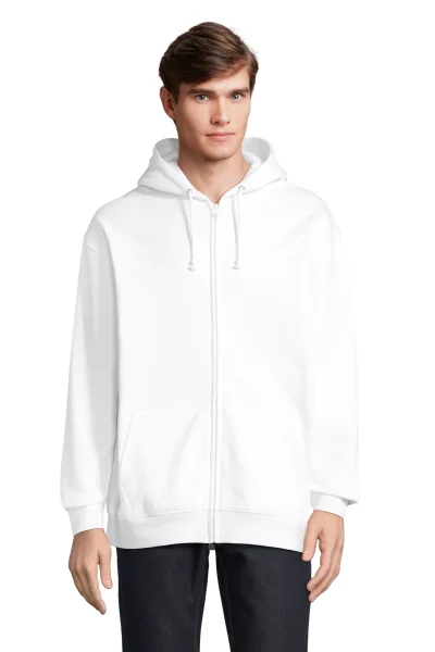 felpa-unisex-sols-carter.webp