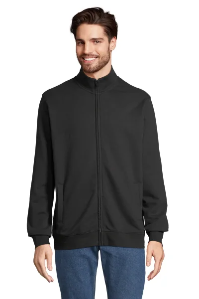 2_felpa-unisex-sols-cooper.webp