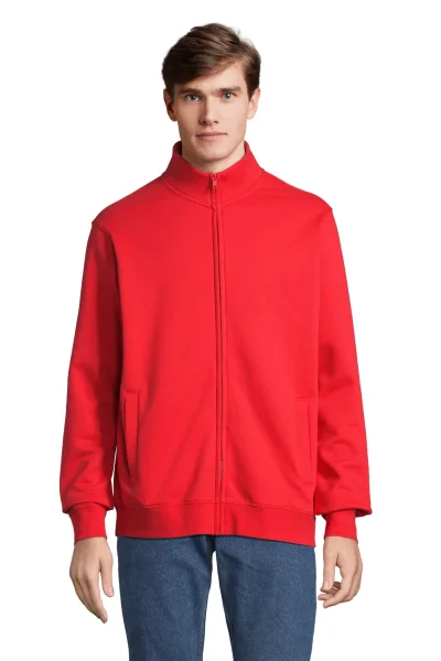 6_felpa-unisex-sols-cooper.webp