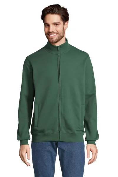 felpa-unisex-sols-cooper.webp