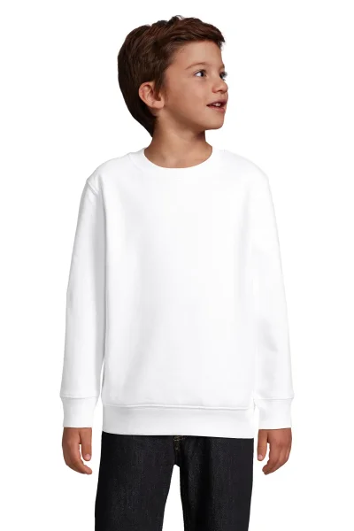 2_felpa-bambino-sols-columbia-kids.webp