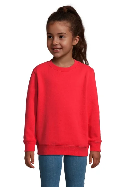 3_felpa-bambino-sols-columbia-kids.webp