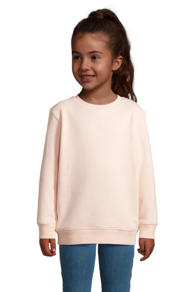 4_felpa-bambino-sols-columbia-kids.webp