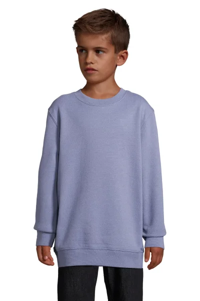 8_felpa-bambino-sols-columbia-kids.webp