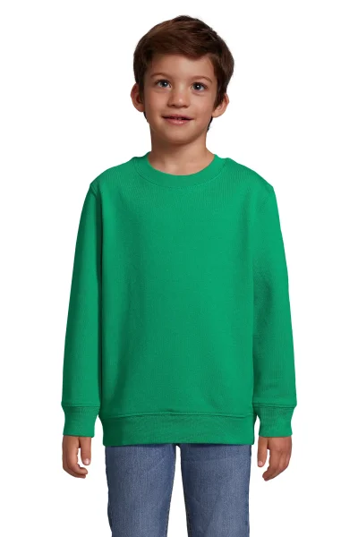 9_felpa-bambino-sols-columbia-kids.webp