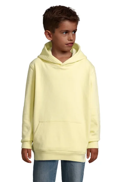 1_felpa-bambino-con-cappuccio-sols-condor-kids.webp