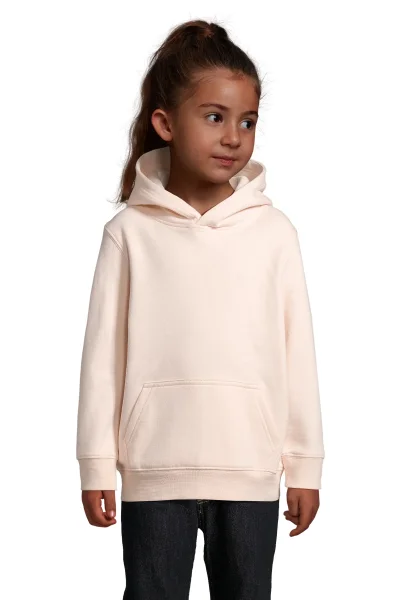 2_felpa-bambino-con-cappuccio-sols-condor-kids.webp