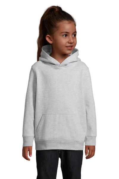 4_felpa-bambino-con-cappuccio-sols-condor-kids.webp