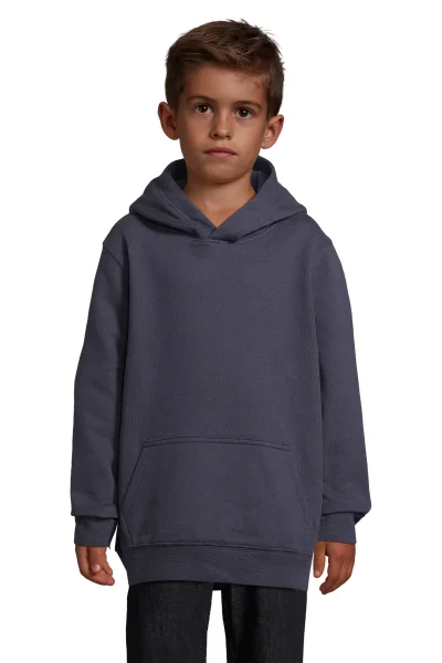 6_felpa-bambino-con-cappuccio-sols-condor-kids.webp