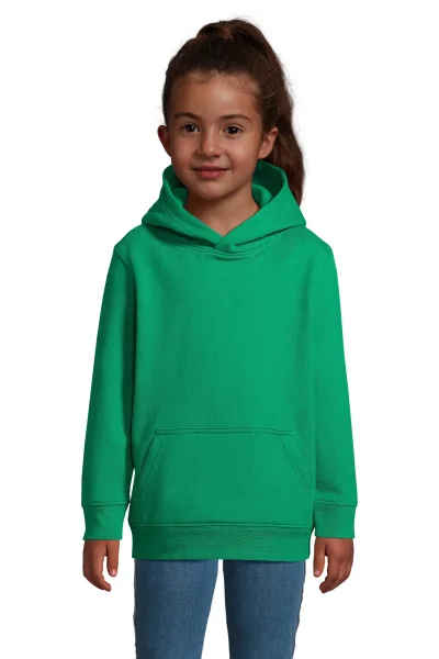 7_felpa-bambino-con-cappuccio-sols-condor-kids.webp