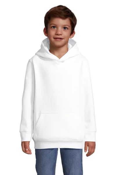 felpa-bambino-con-cappuccio-sols-condor-kids.webp