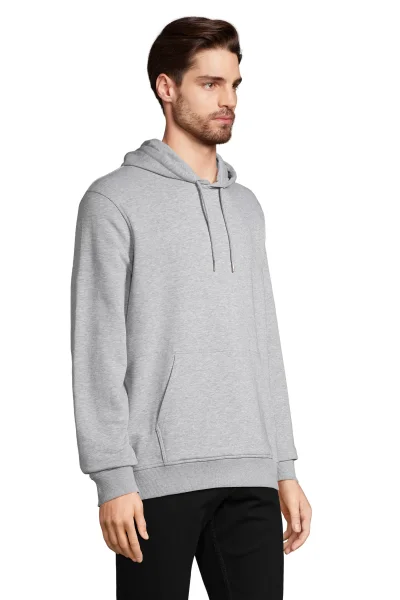 10_felpa-unisex-sols-constellation.webp