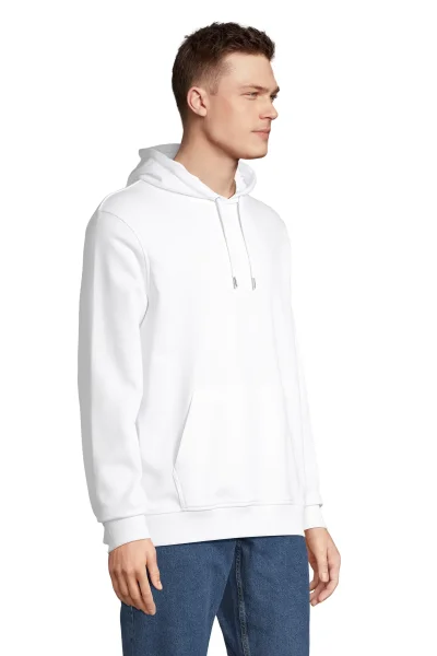 2_felpa-unisex-sols-constellation.webp