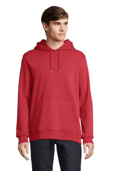 4_felpa-unisex-sols-constellation.webp