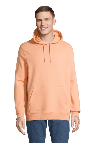 5_felpa-unisex-sols-constellation.webp