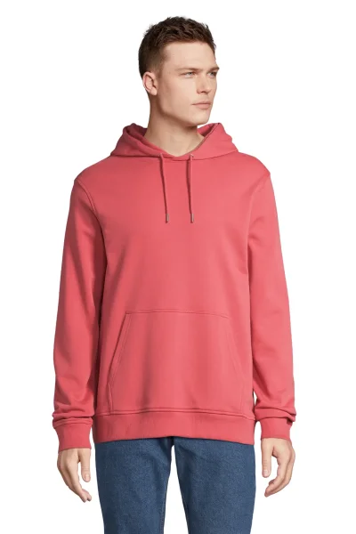 6_felpa-unisex-sols-constellation.webp