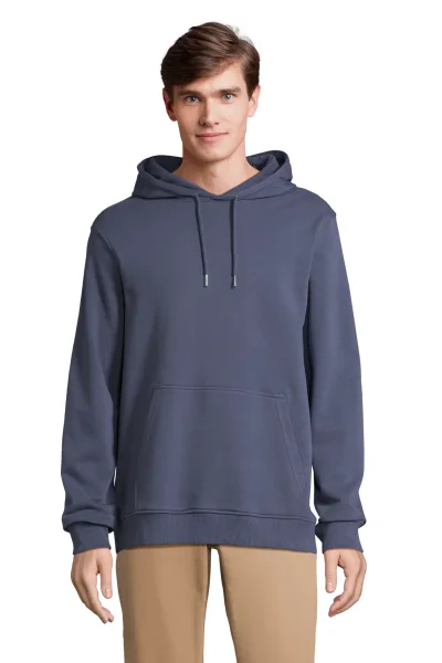 8_felpa-unisex-sols-constellation.webp