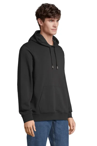 9_felpa-unisex-sols-constellation.webp