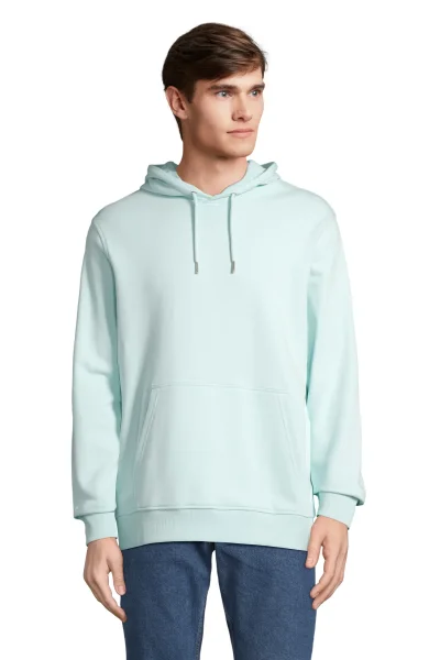 felpa-unisex-sols-constellation.webp