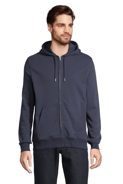 2_felpa-unisex-sols-calipso.webp