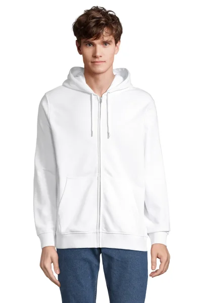 felpa-unisex-sols-calipso.webp