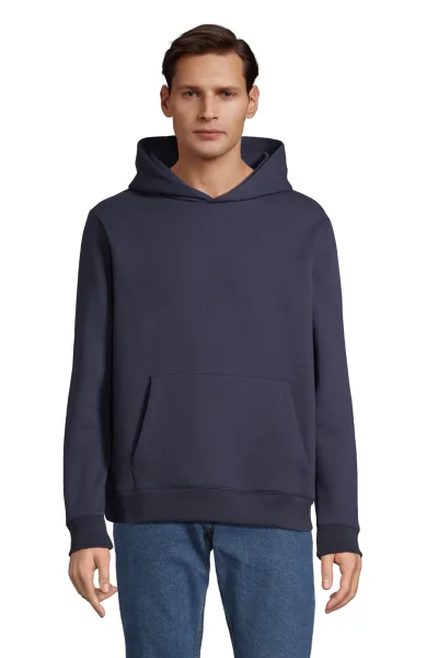 felpa-unisex-con-cappuccio-atf-gabriel.webp