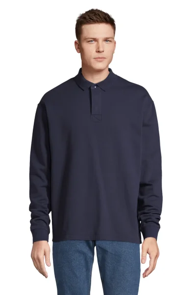 1_felpa-unisex-sols-heritage.webp