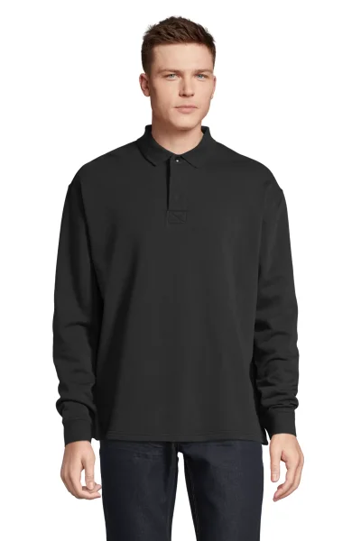 felpa-unisex-sols-heritage.webp