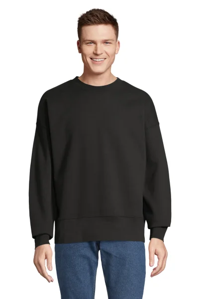 1_felpa-unisex-girocollo-sols-authentic.webp