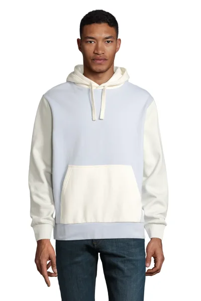 1_felpa-unisex-con-cappuccio-sols-collins.webp