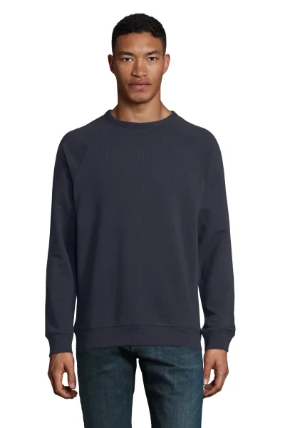 1_felpa-uomo-neoblu-nelson-men.webp