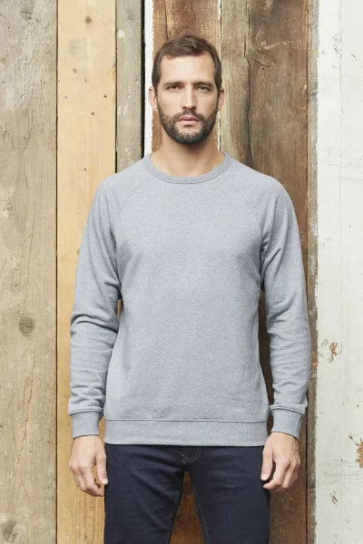 FELPA UOMO NEOBLU NELSON MEN