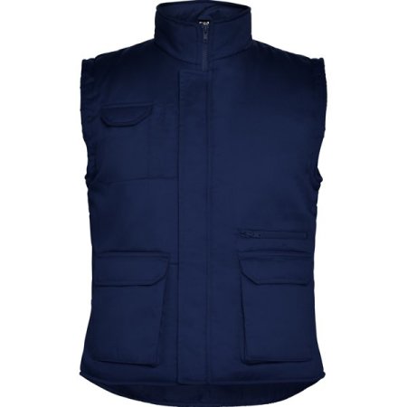 2_gilet-da-lavoro-multitasche-almanzor-roly.jpg