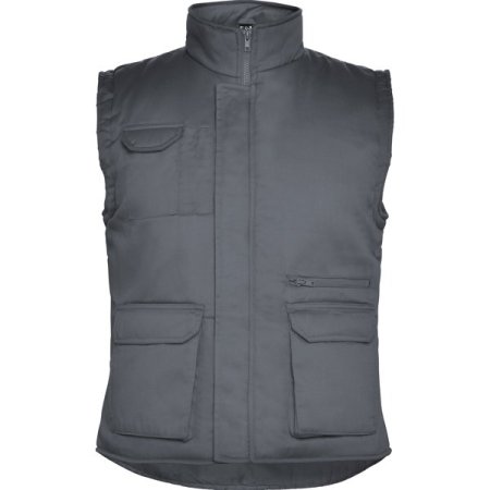 3_gilet-da-lavoro-multitasche-almanzor-roly.jpg