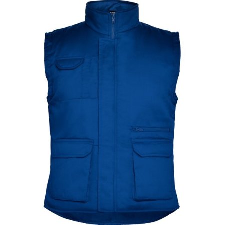 4_gilet-da-lavoro-multitasche-almanzor-roly.jpg