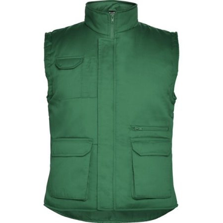 5_gilet-da-lavoro-multitasche-almanzor-roly.jpg